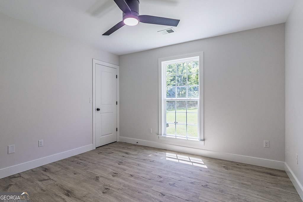 204 Erin Lane Macon - 11