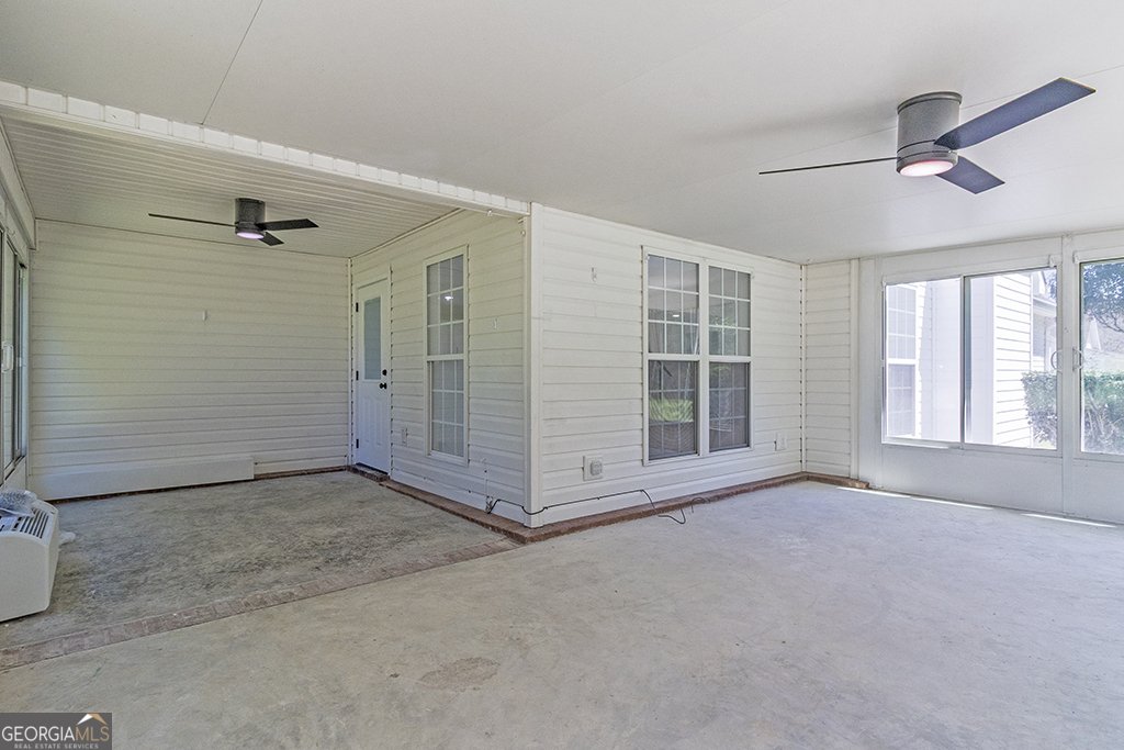 204 Erin Lane Macon - 14