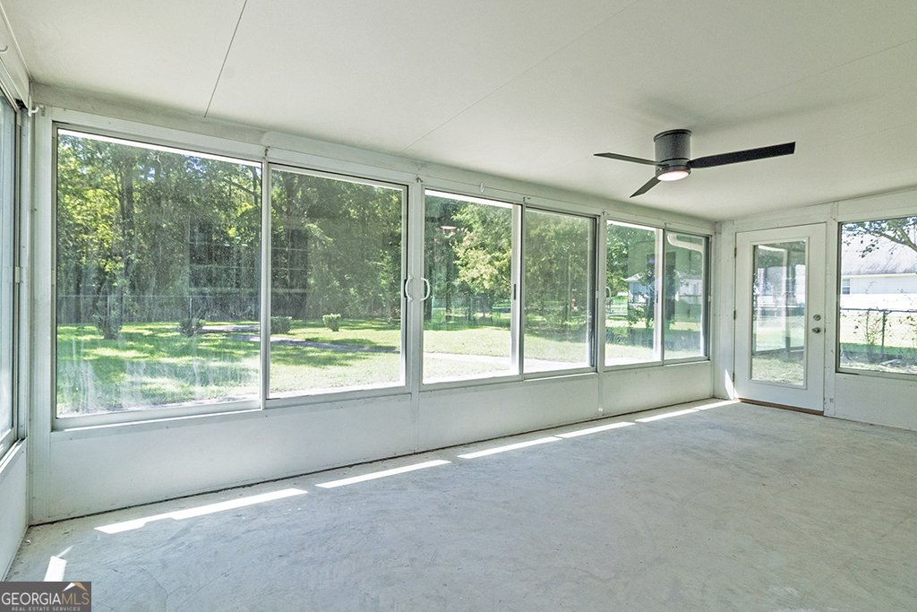 204 Erin Lane Macon - 15