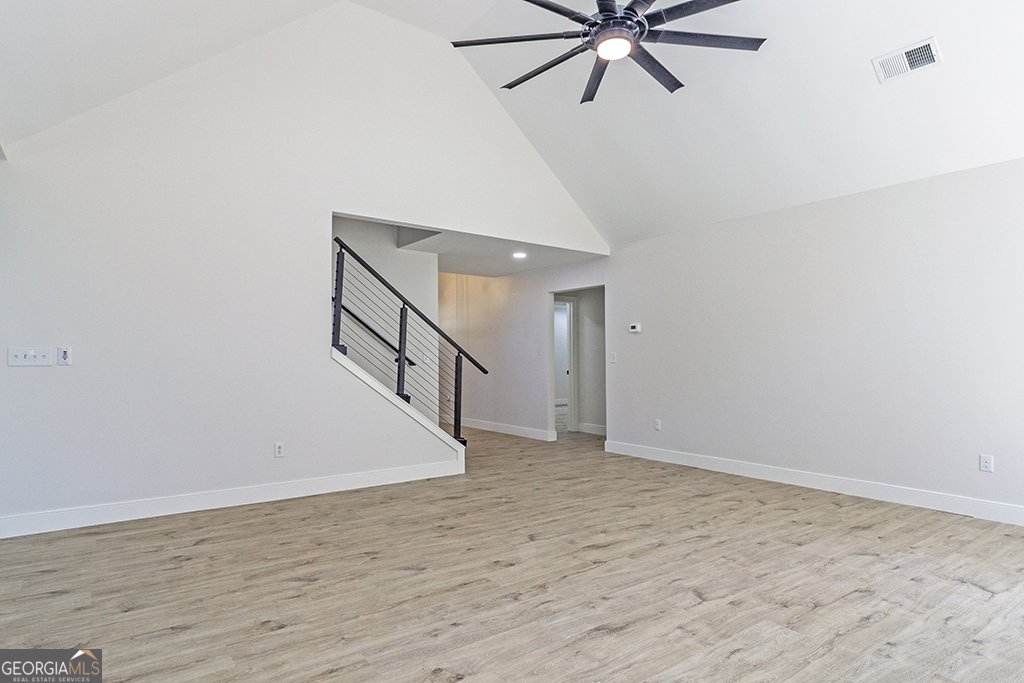 204 Erin Lane Macon - 3