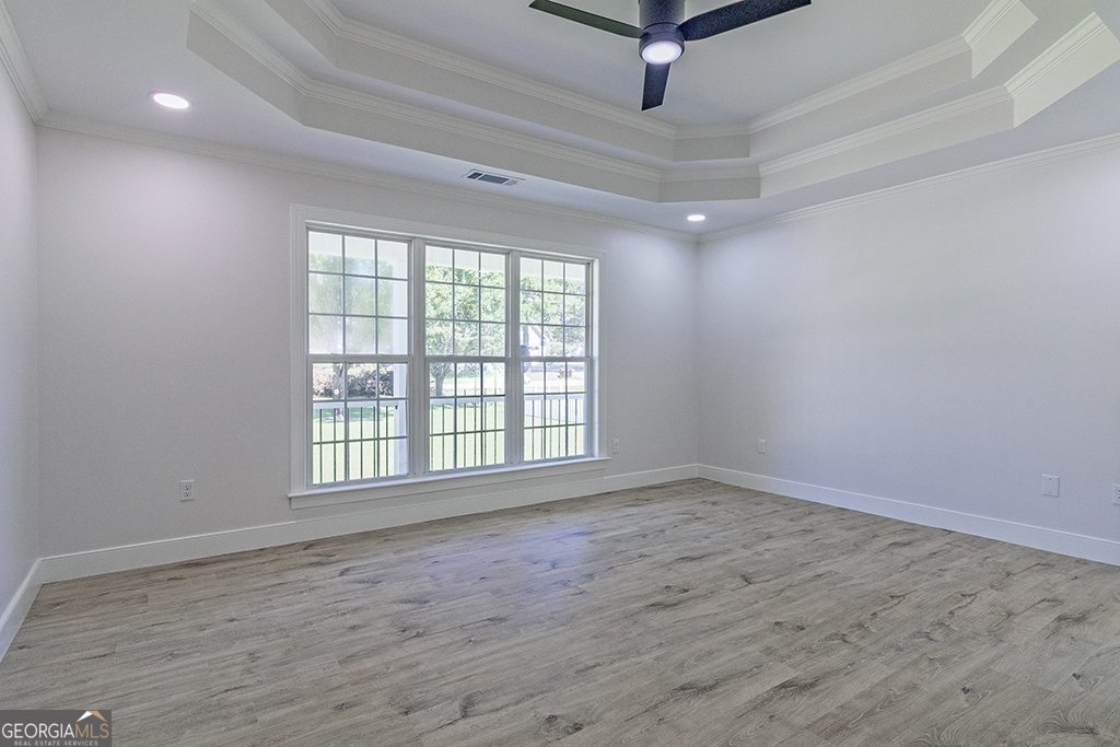 204 Erin Lane Macon - 5