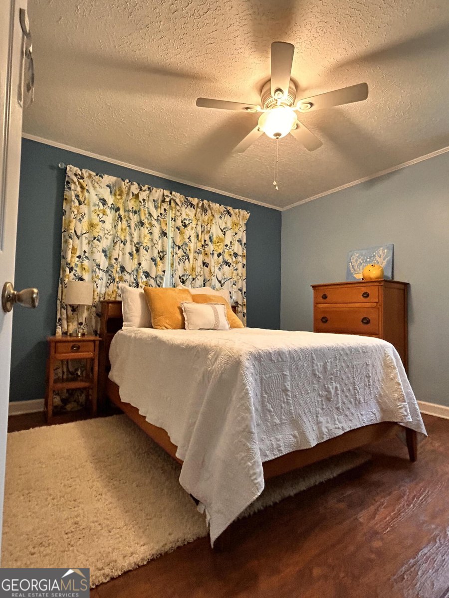 711 Ridgeway Road Maysville - 15