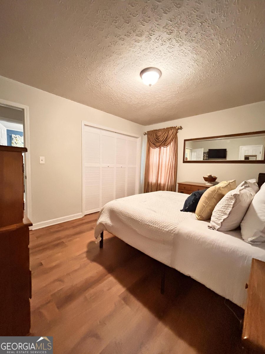 711 Ridgeway Road Maysville - 16