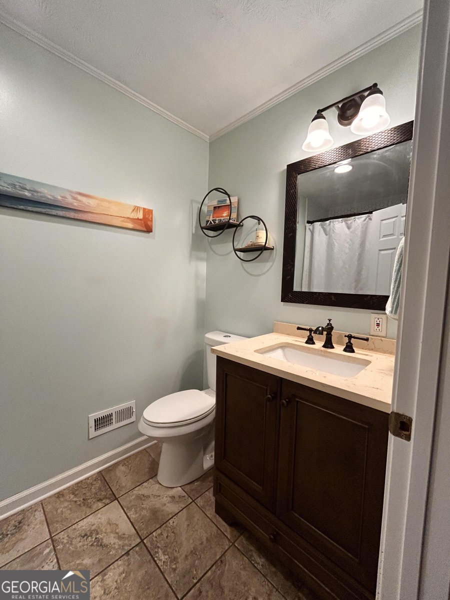 711 Ridgeway Road Maysville - 20