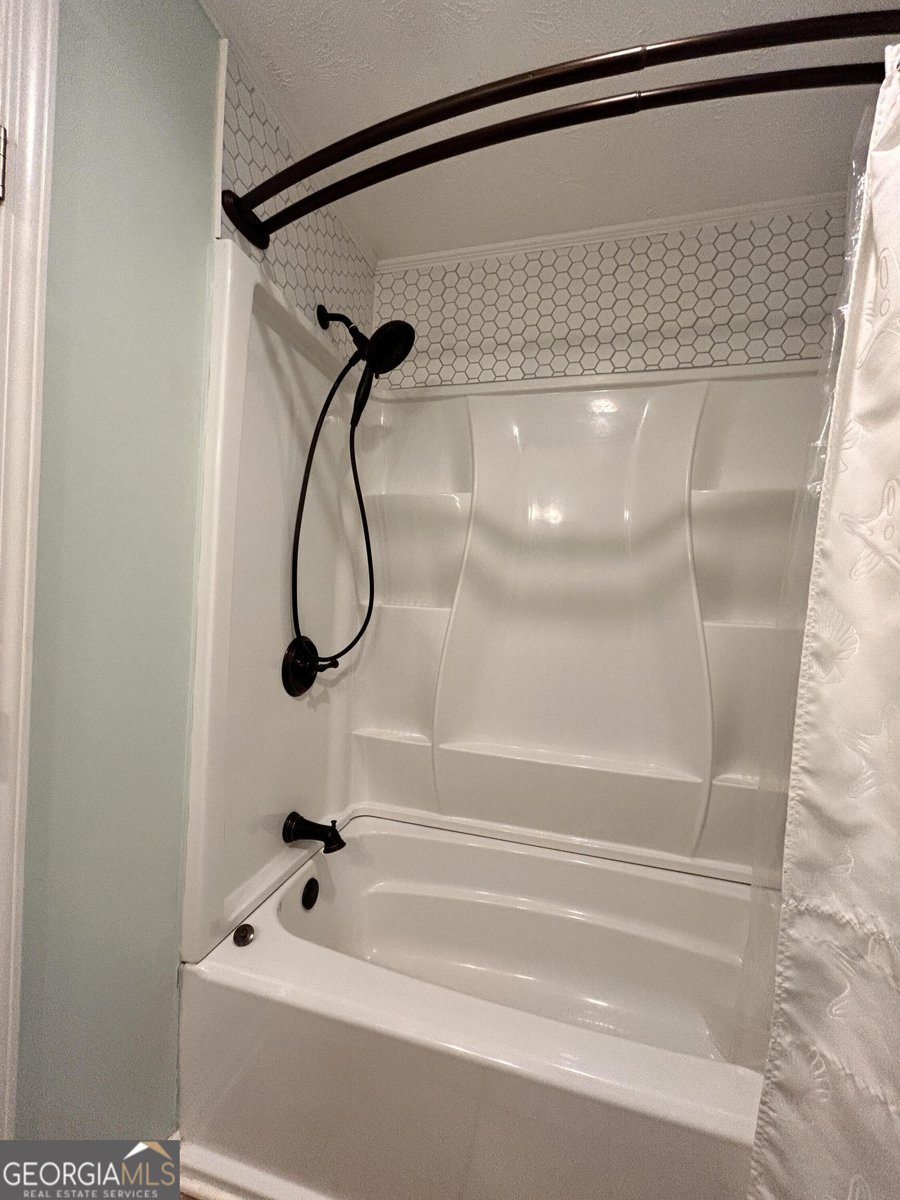 711 Ridgeway Road Maysville - 21