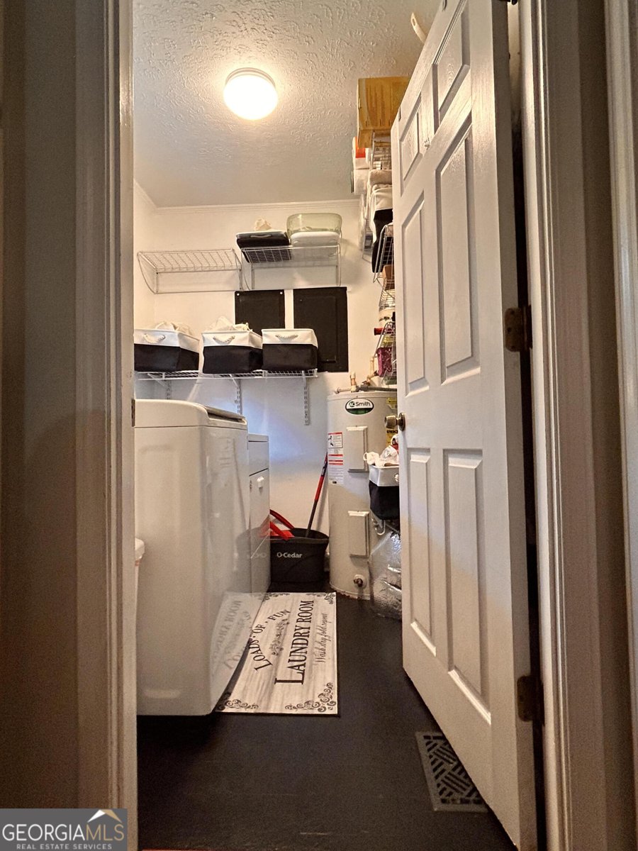 711 Ridgeway Road Maysville - 24