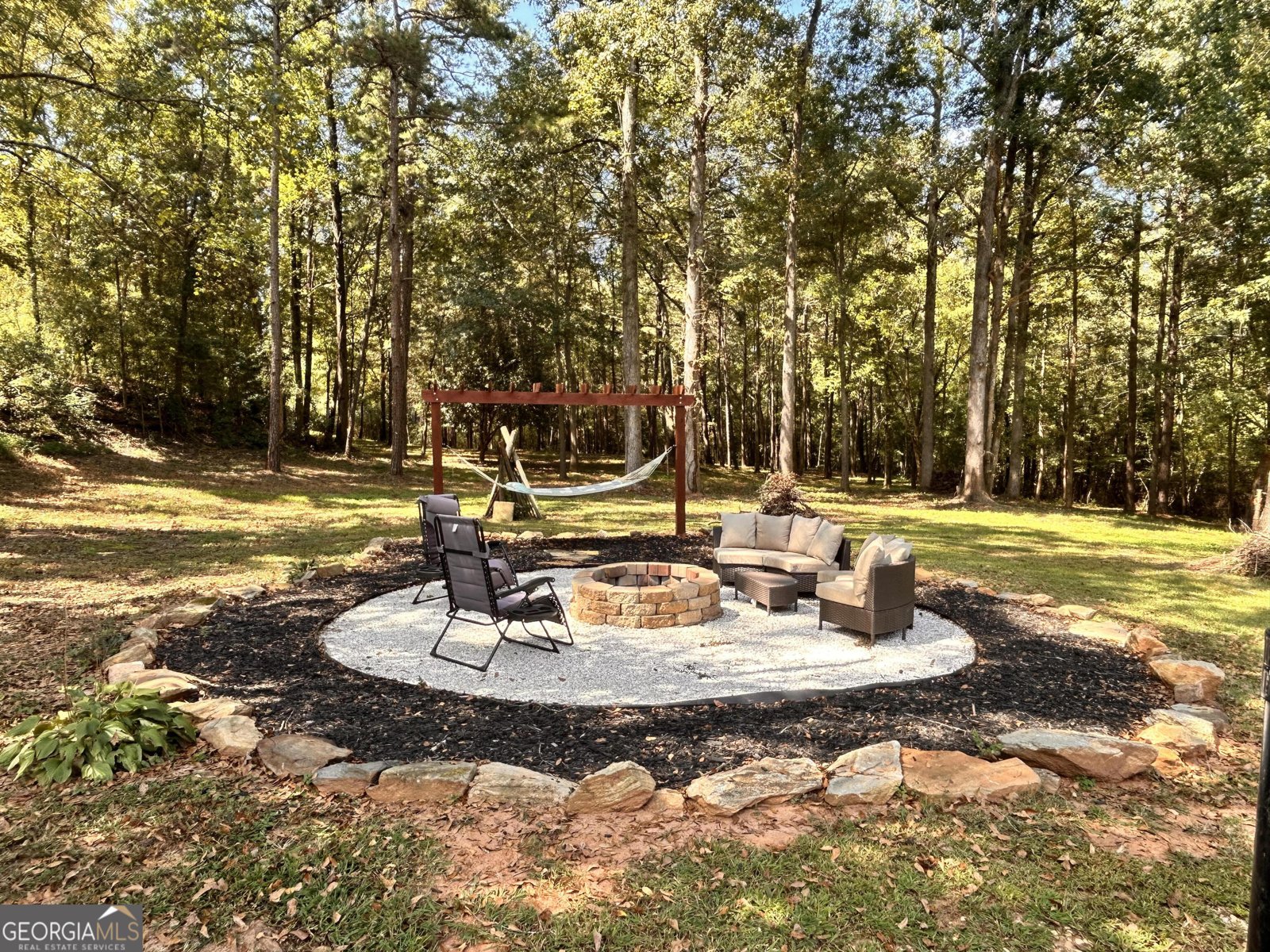 711 Ridgeway Road Maysville - 25