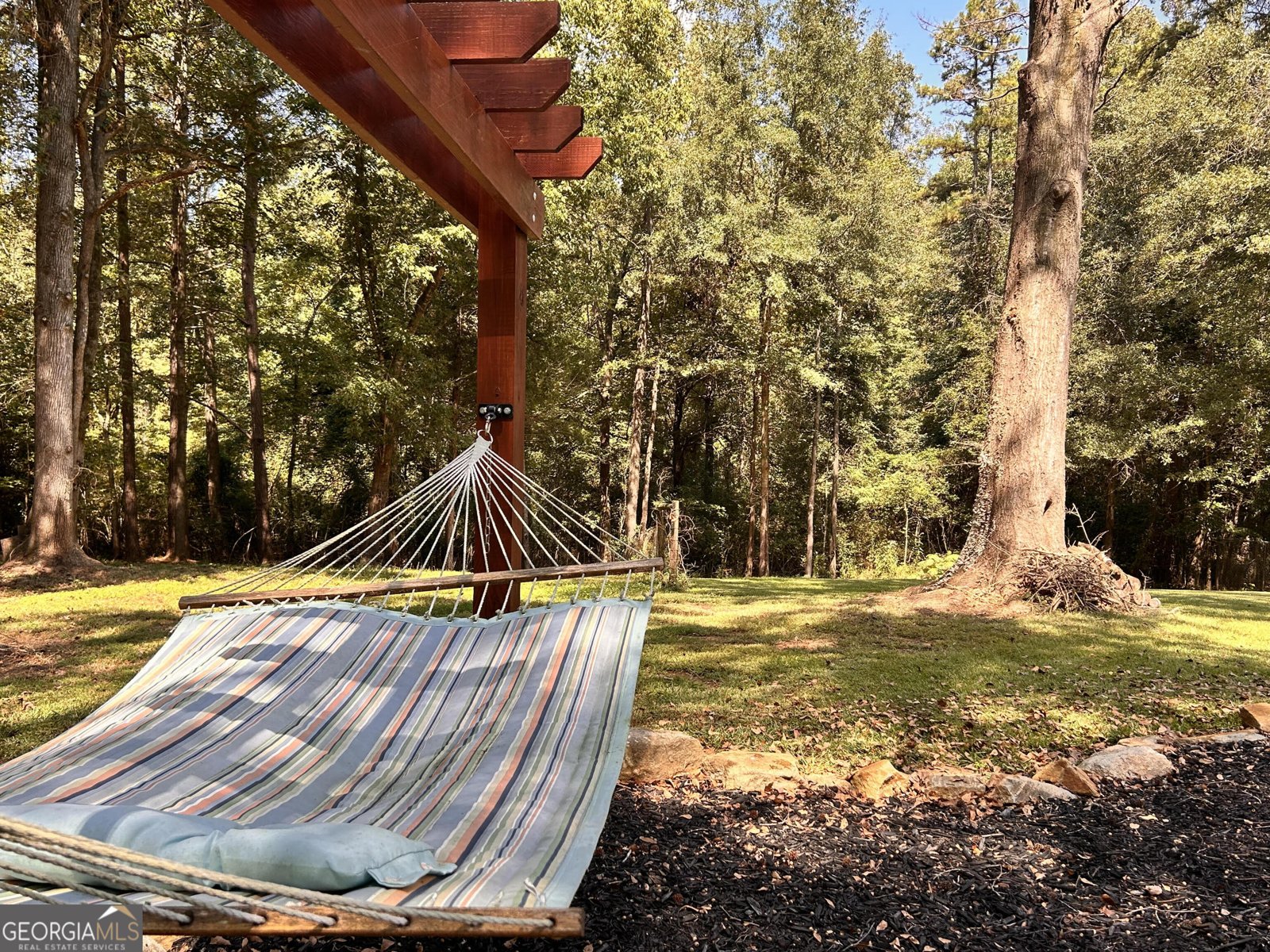 711 Ridgeway Road Maysville - 26