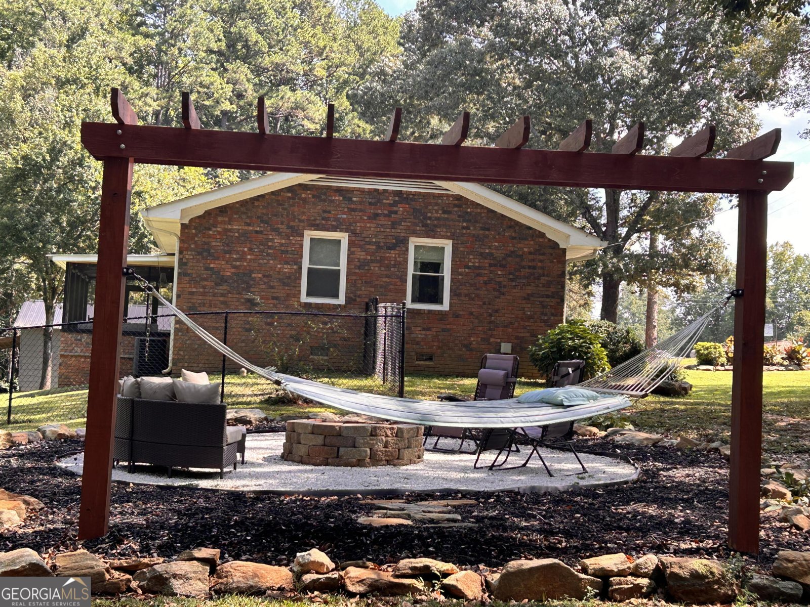 711 Ridgeway Road Maysville - 28