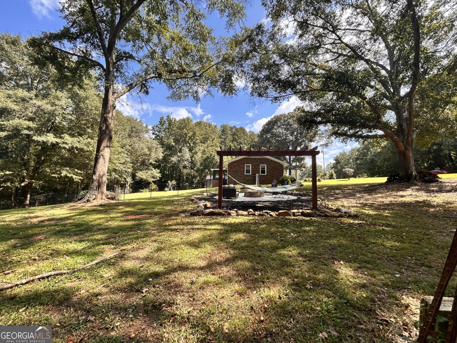 711 Ridgeway Road Maysville - 29