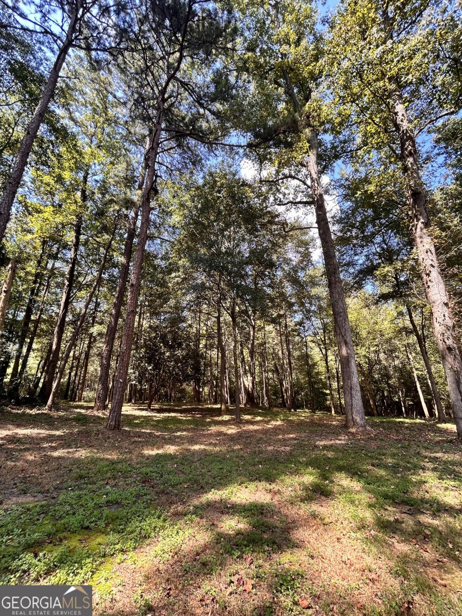 711 Ridgeway Road Maysville - 30