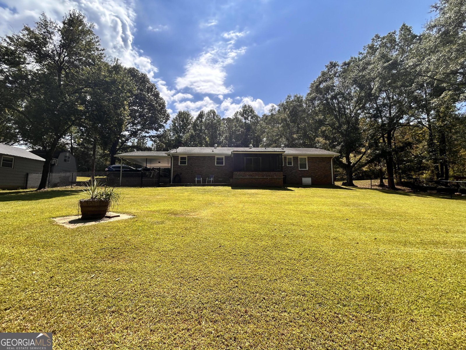 711 Ridgeway Road Maysville - 31