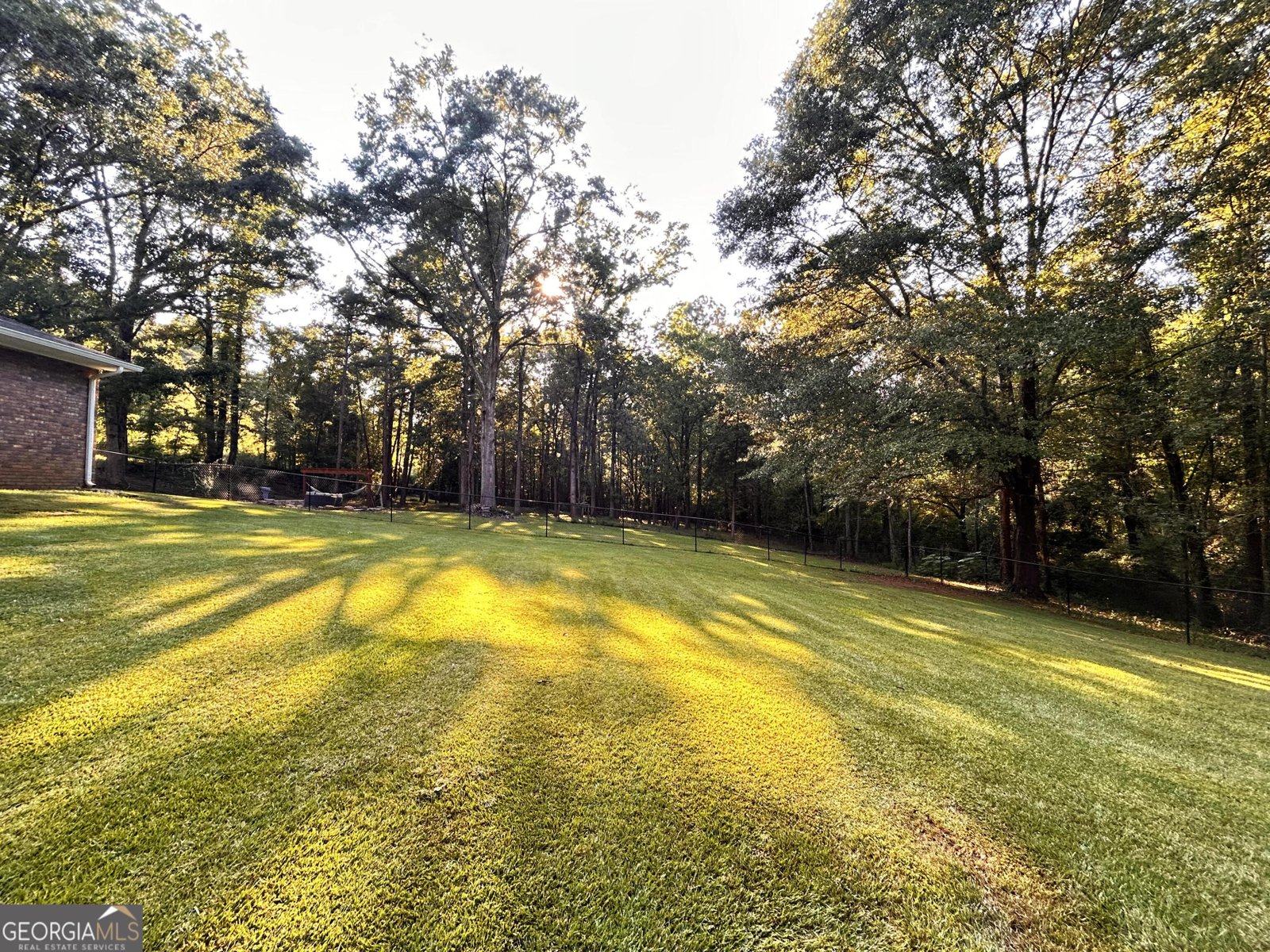 711 Ridgeway Road Maysville - 33