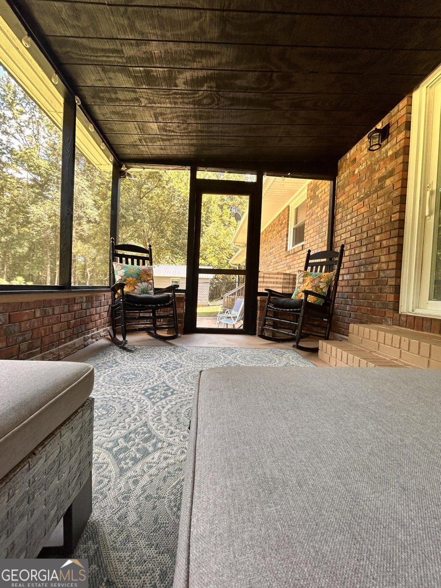 711 Ridgeway Road Maysville - 35