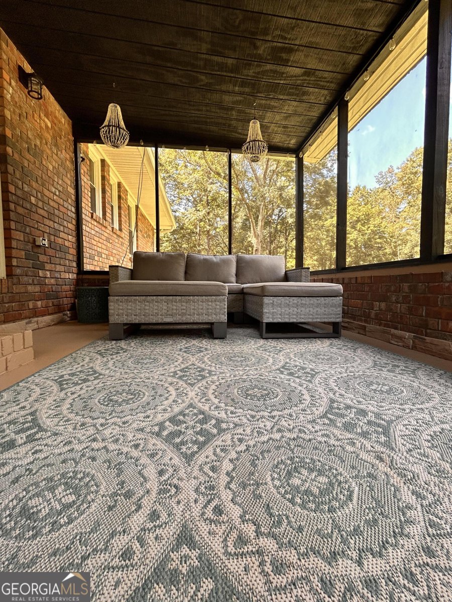 711 Ridgeway Road Maysville - 36