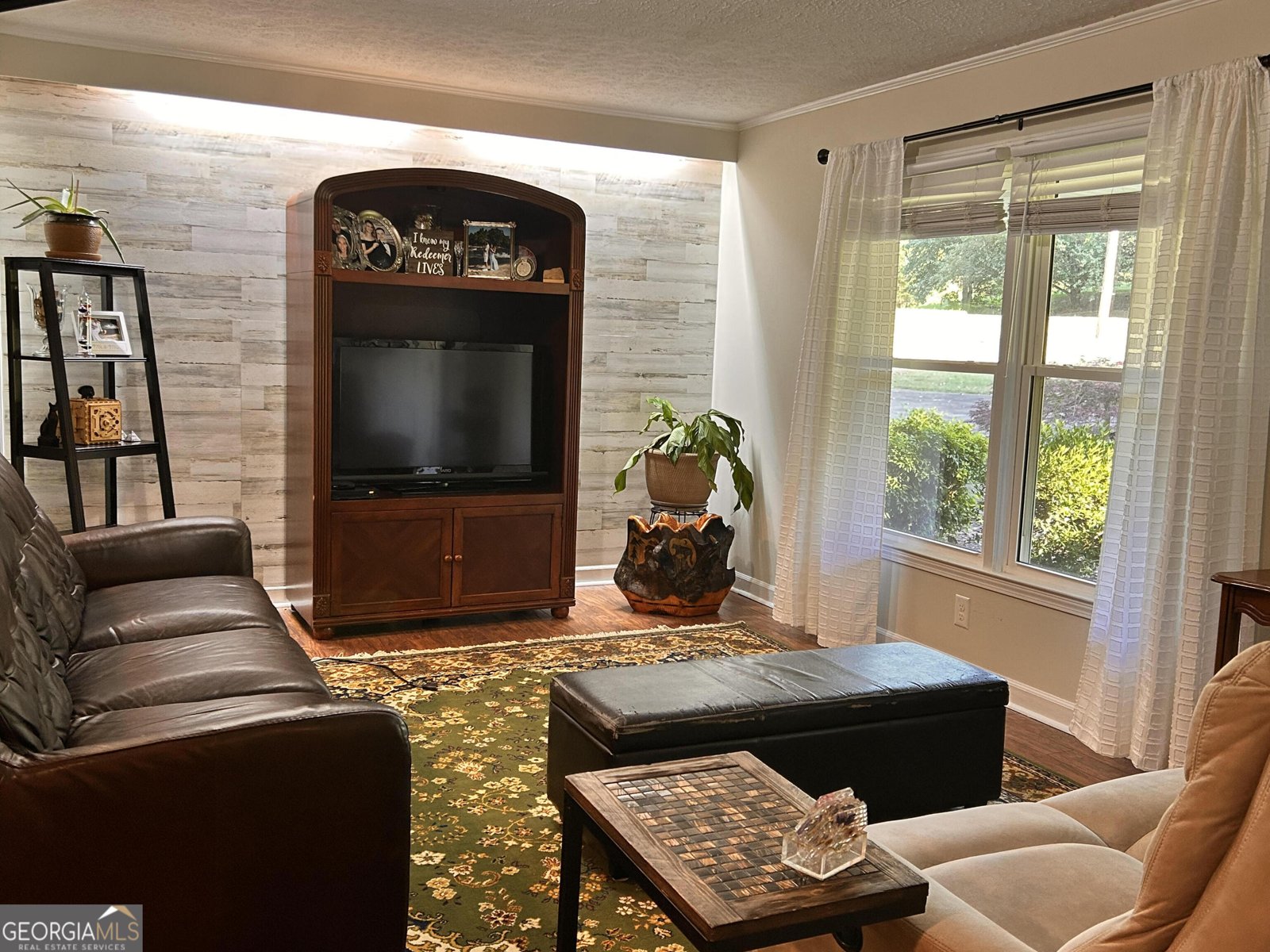 711 Ridgeway Road Maysville - 5