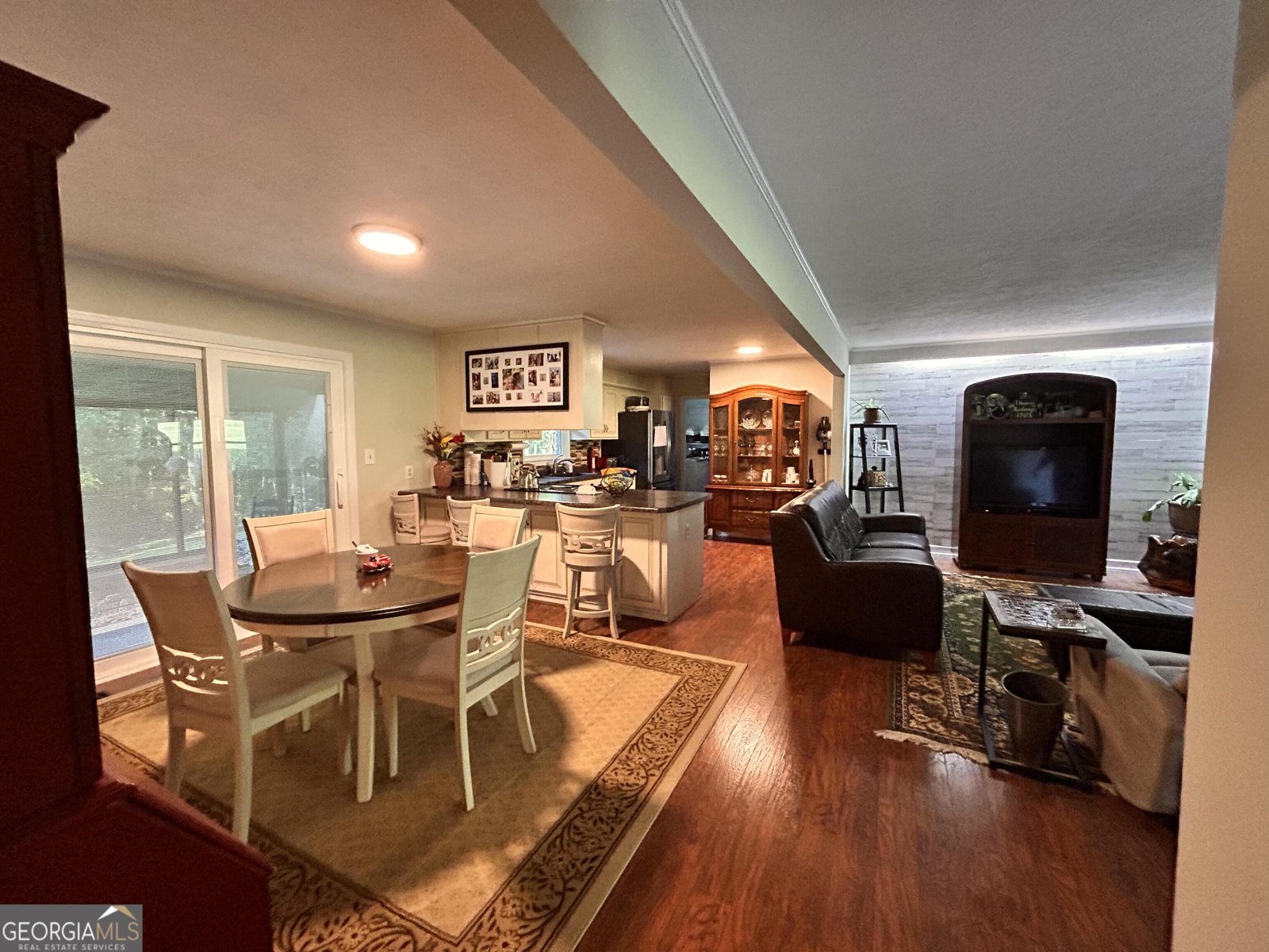 711 Ridgeway Road Maysville - 6