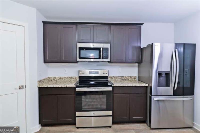 244 OVERLOOK Covington - 10