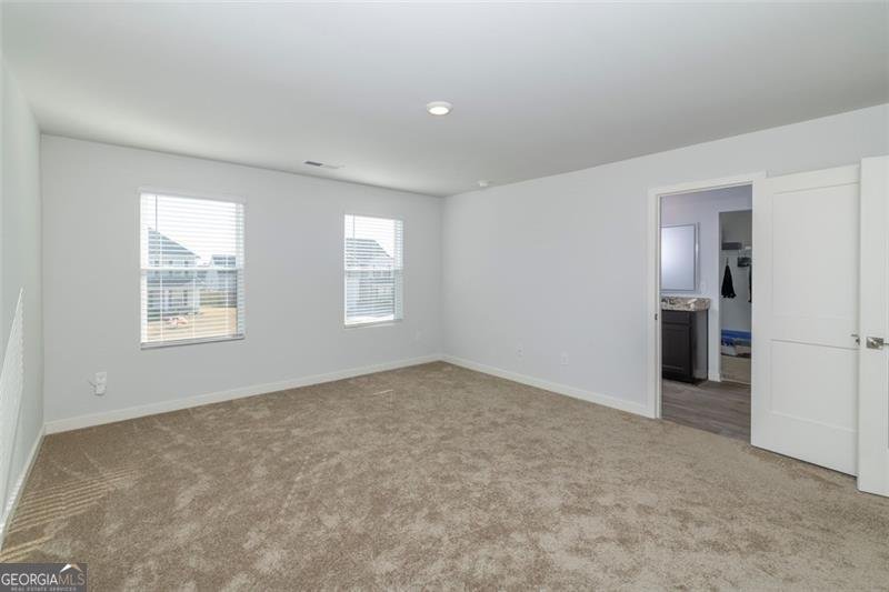 244 OVERLOOK Covington - 12