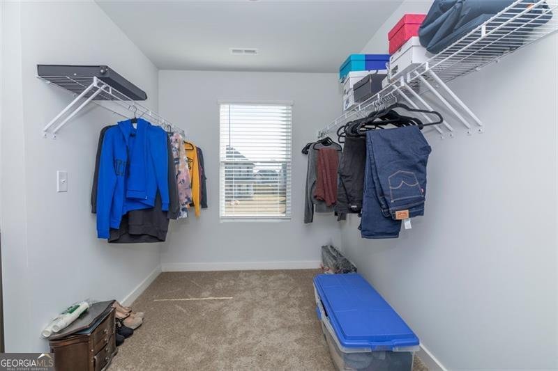 244 OVERLOOK Covington - 15