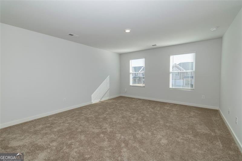 244 OVERLOOK Covington - 16