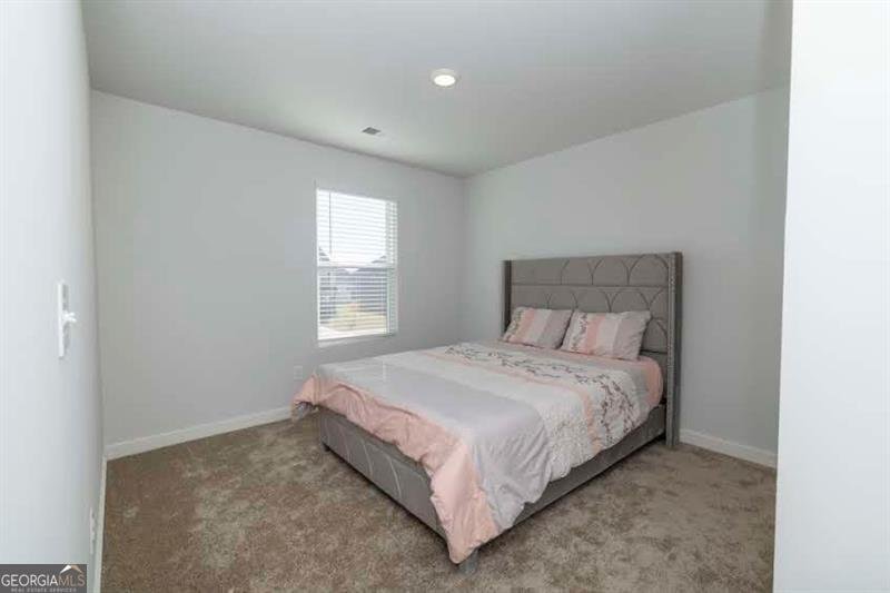 244 OVERLOOK Covington - 18