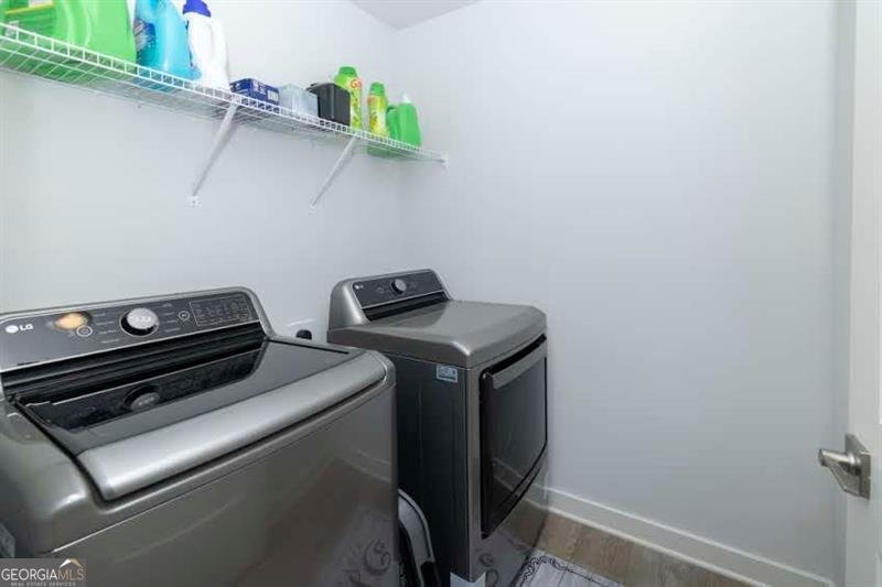 244 OVERLOOK Covington - 20