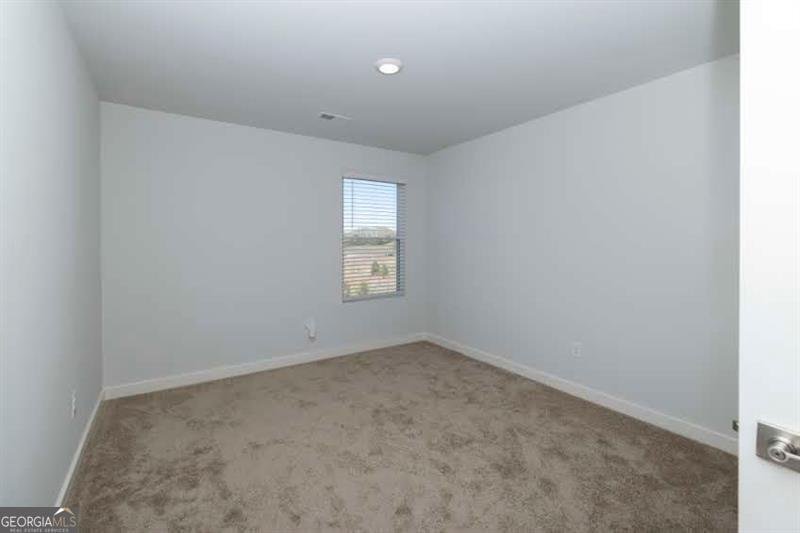 244 OVERLOOK Covington - 21