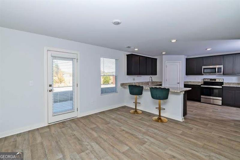 244 OVERLOOK Covington - 22