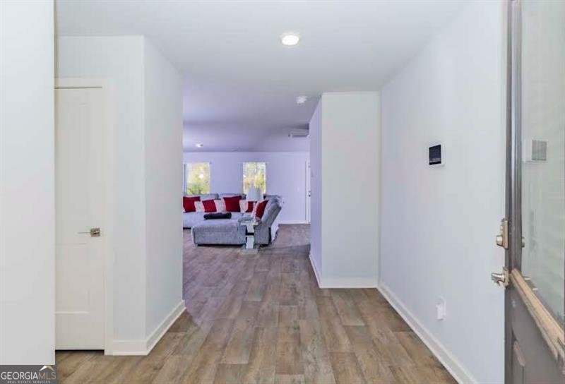 244 OVERLOOK Covington - 4