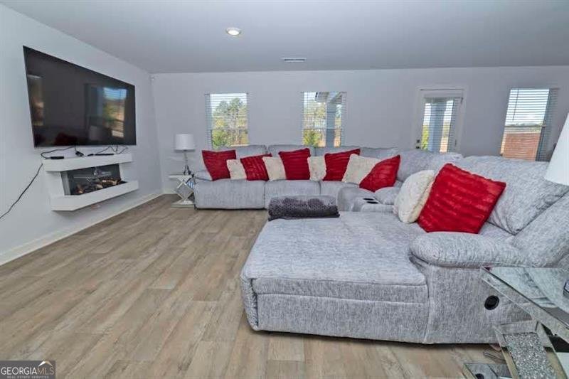 244 OVERLOOK Covington - 5