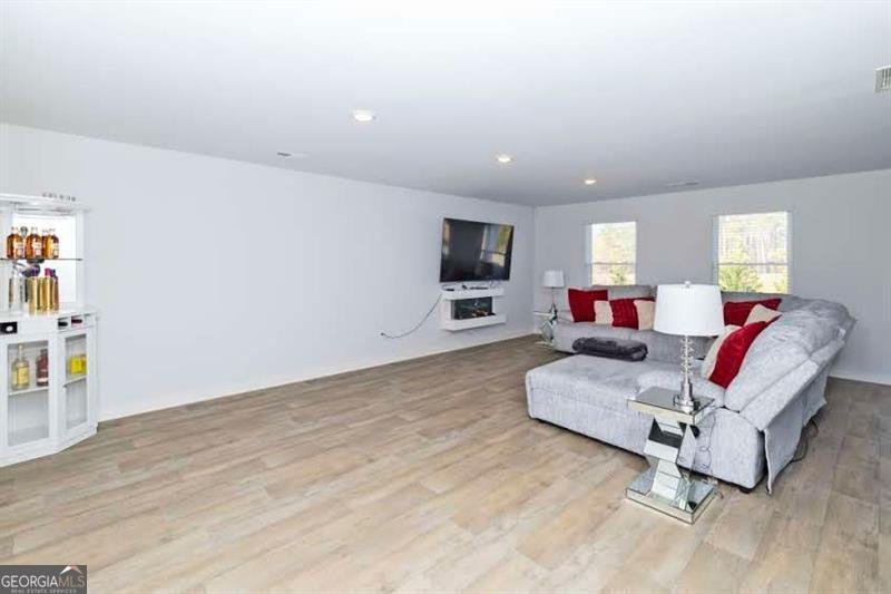 244 OVERLOOK Covington - 6