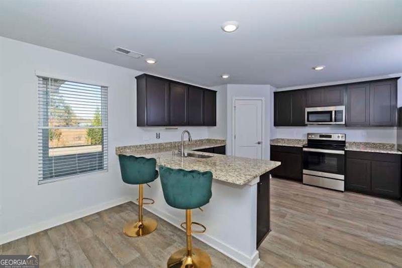 244 OVERLOOK Covington - 8