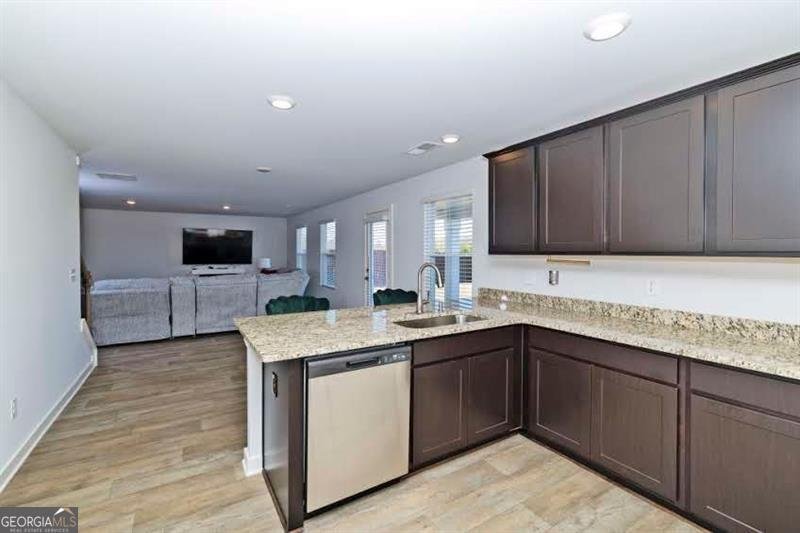 244 OVERLOOK Covington - 9