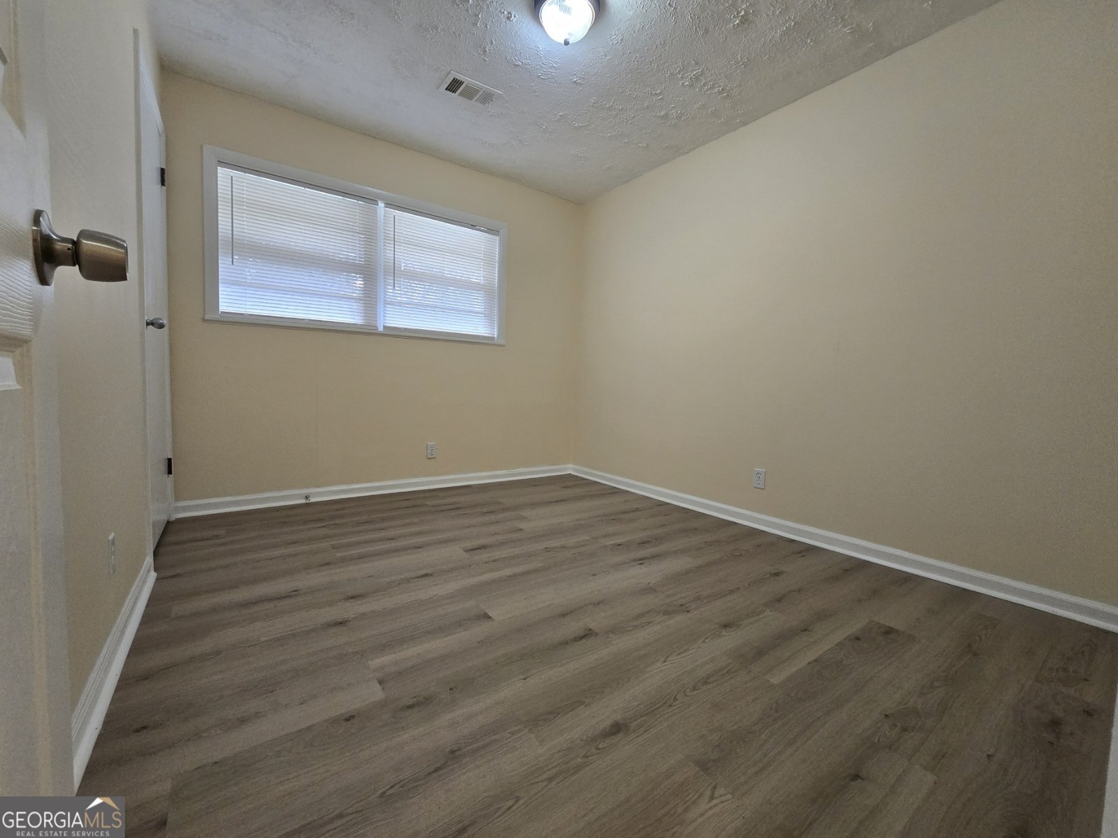 7336 Howard Circle Jonesboro - 10