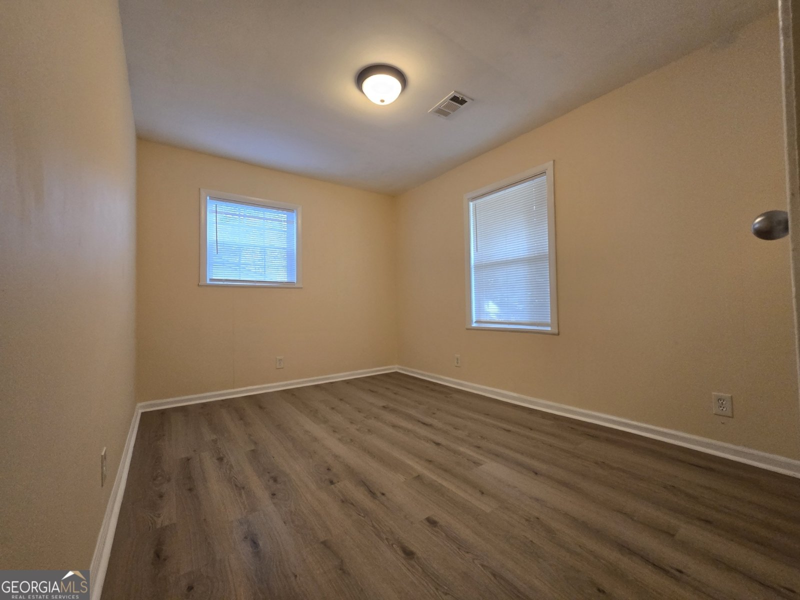 7336 Howard Circle Jonesboro - 12