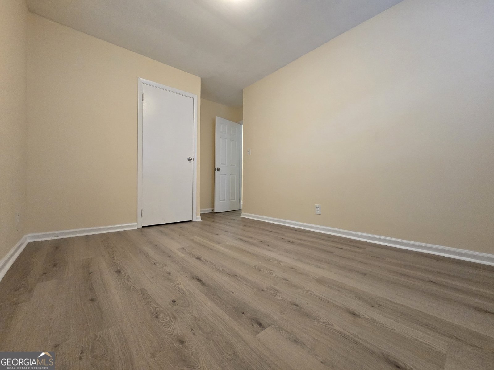 7336 Howard Circle Jonesboro - 13