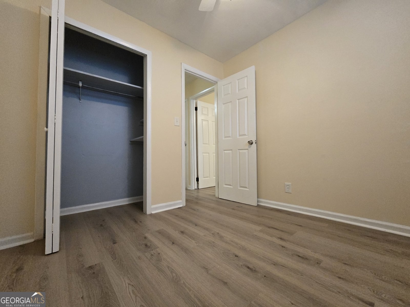 7336 Howard Circle Jonesboro - 15