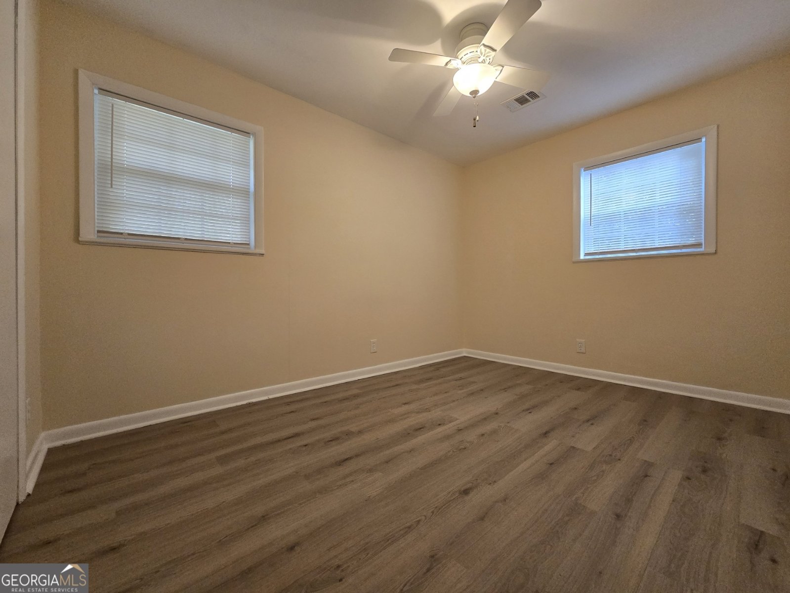 7336 Howard Circle Jonesboro - 16