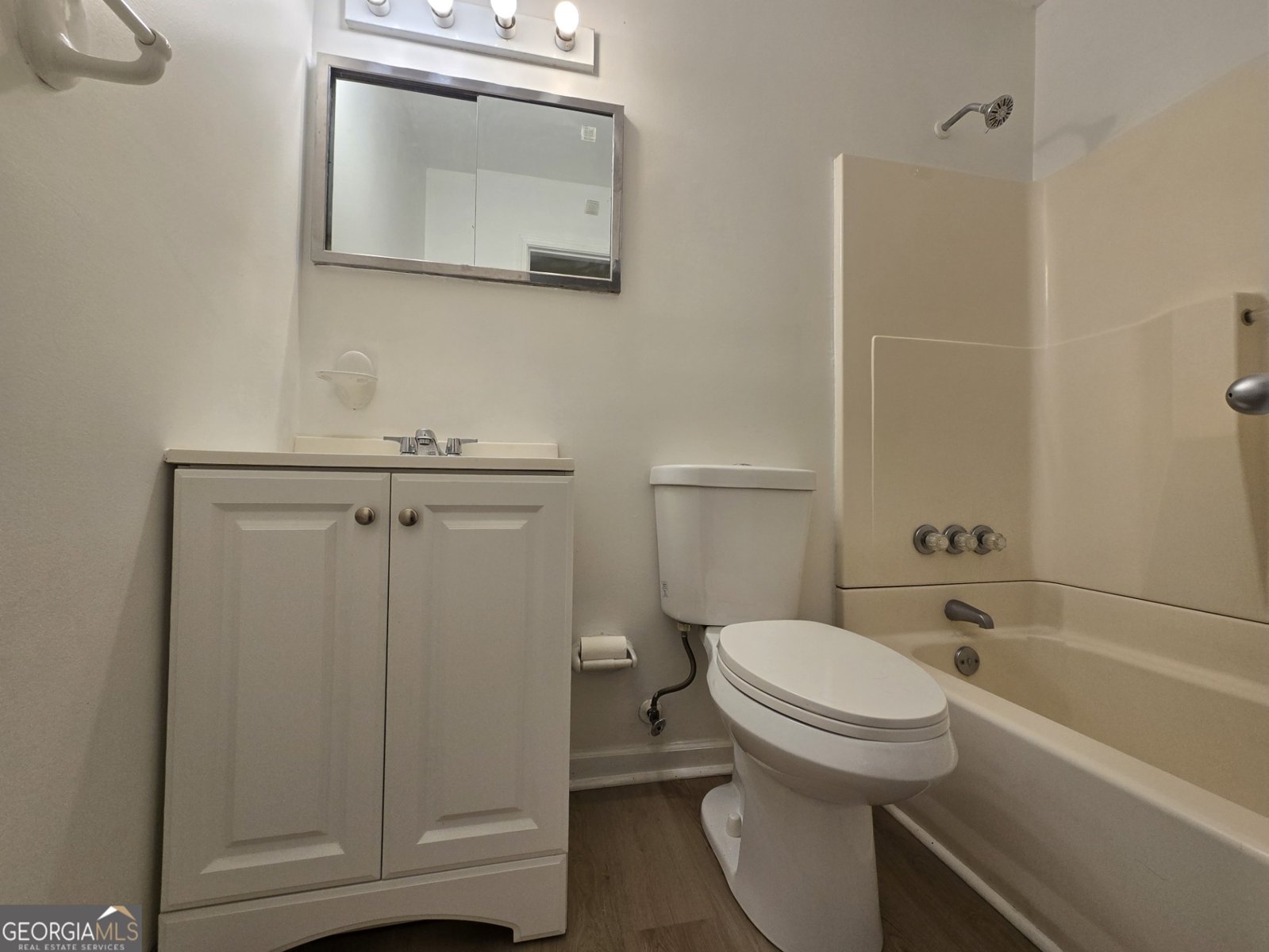 7336 Howard Circle Jonesboro - 18