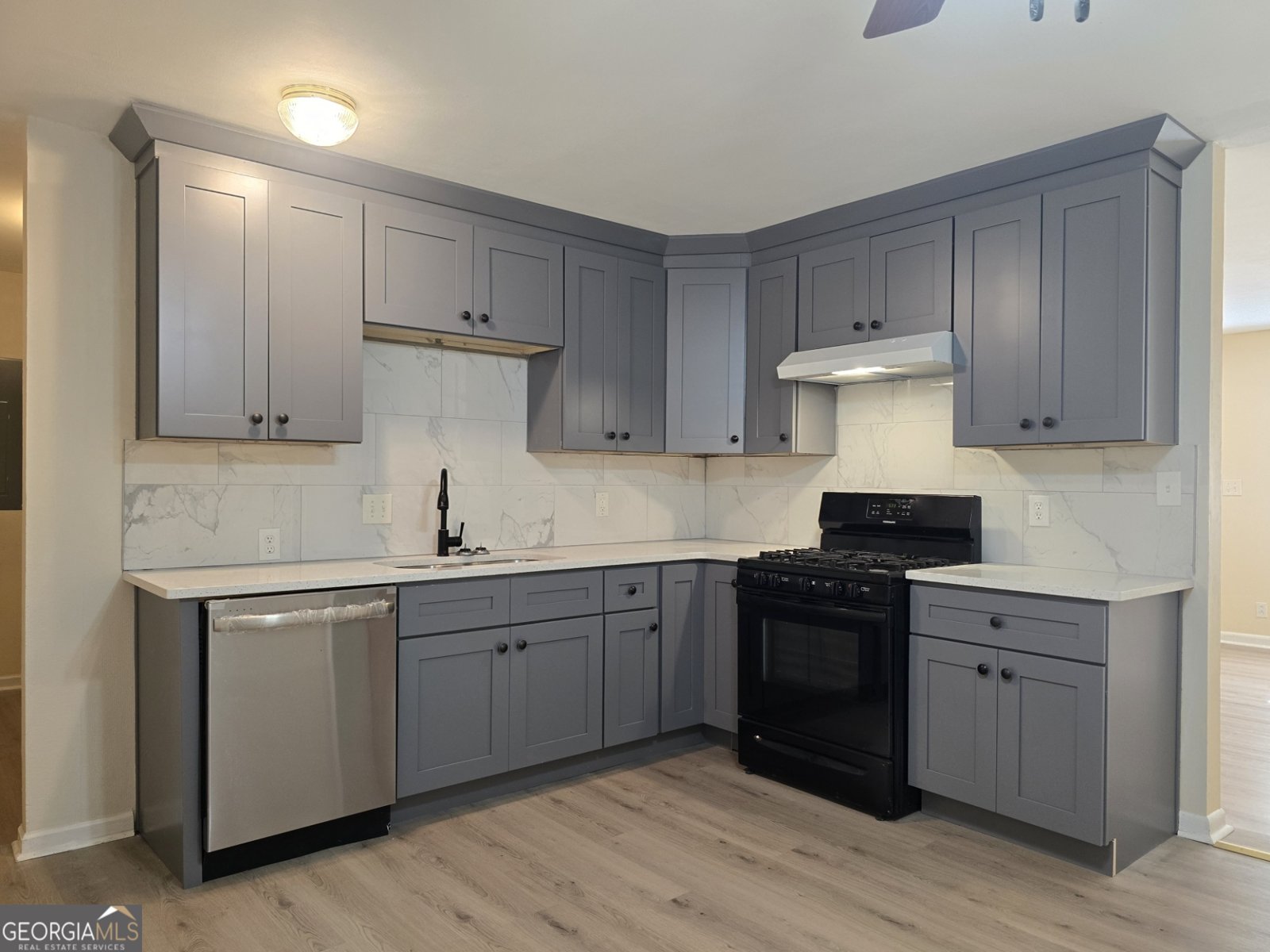 7336 Howard Circle Jonesboro - 21