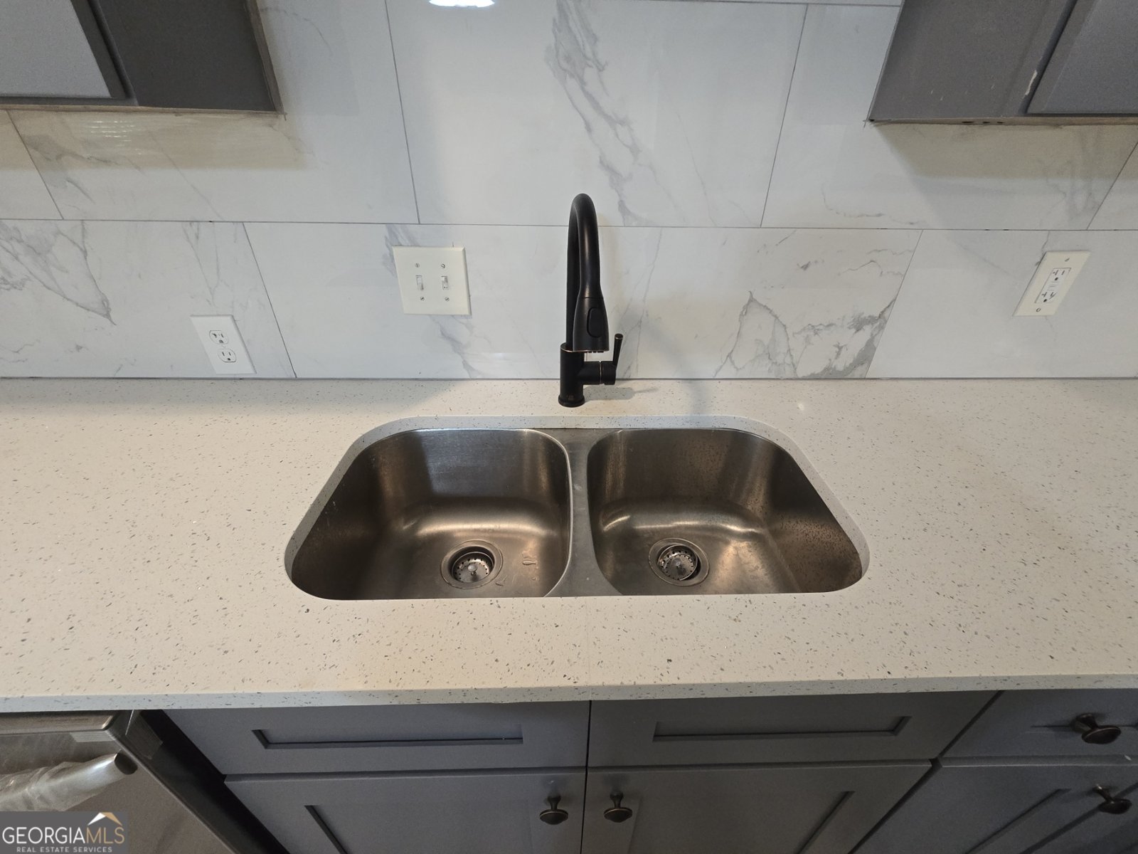 7336 Howard Circle Jonesboro - 23