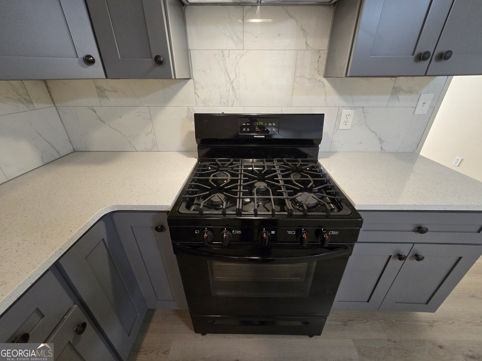 7336 Howard Circle Jonesboro - 24