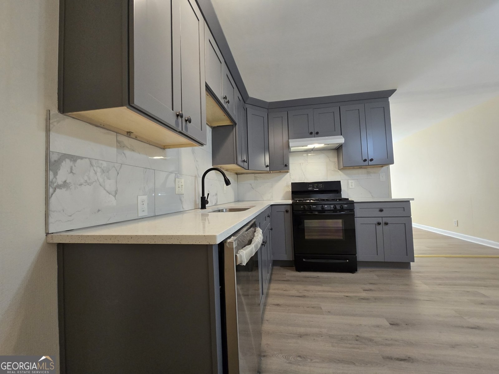 7336 Howard Circle Jonesboro - 25