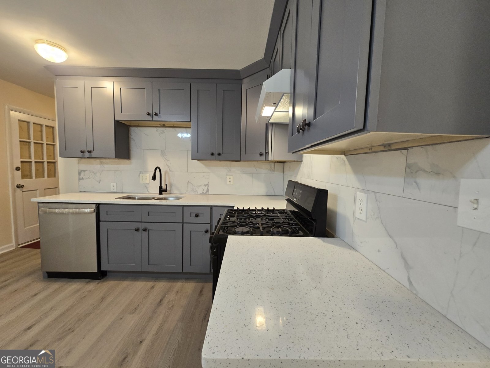 7336 Howard Circle Jonesboro - 26