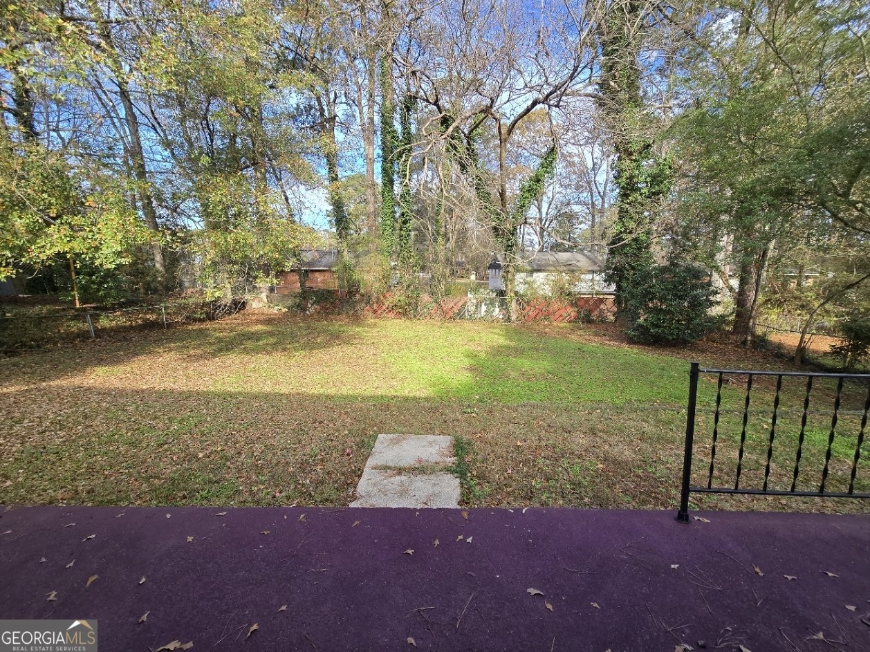 7336 Howard Circle Jonesboro - 34