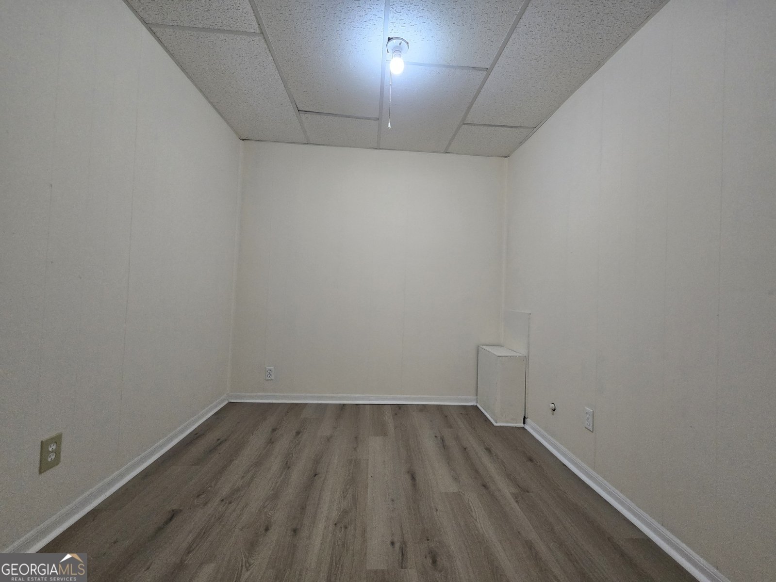 7336 Howard Circle Jonesboro - 35