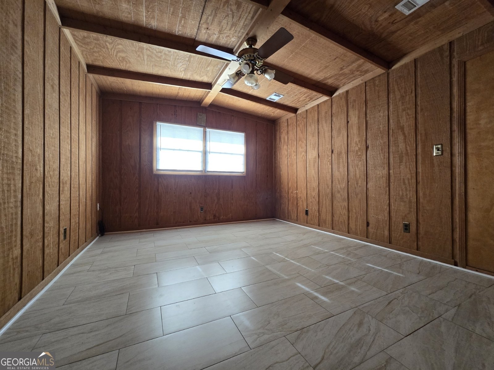 7336 Howard Circle Jonesboro - 36