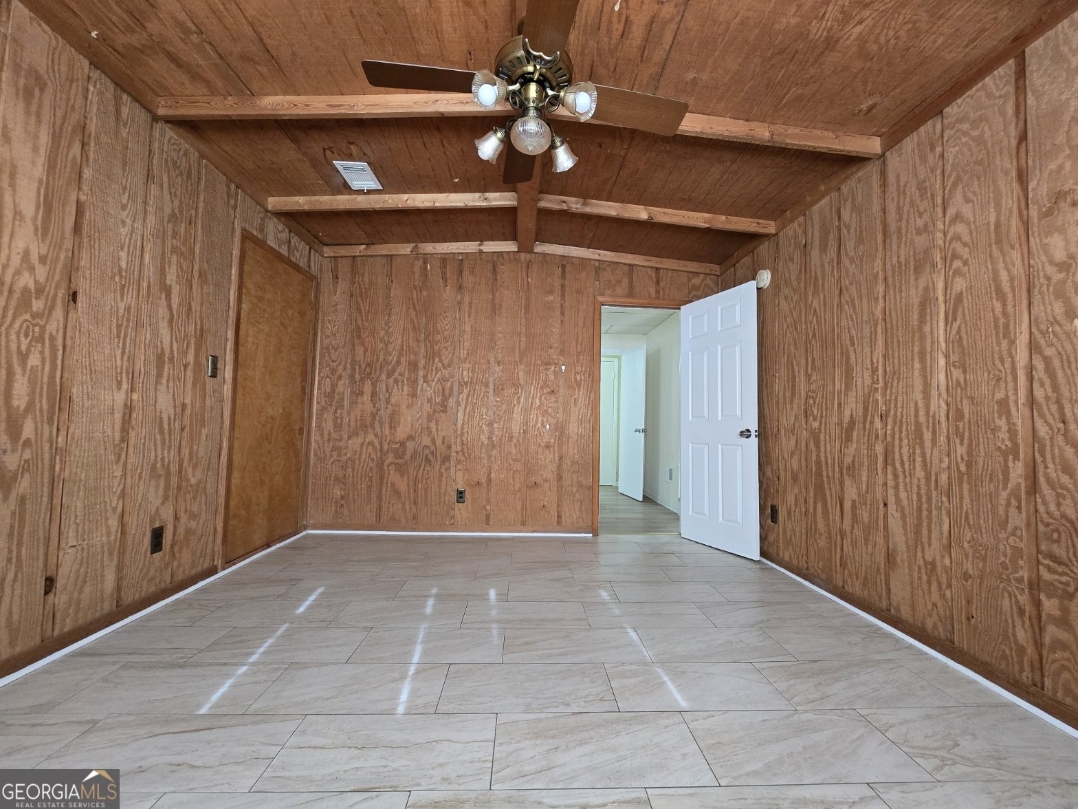 7336 Howard Circle Jonesboro - 37