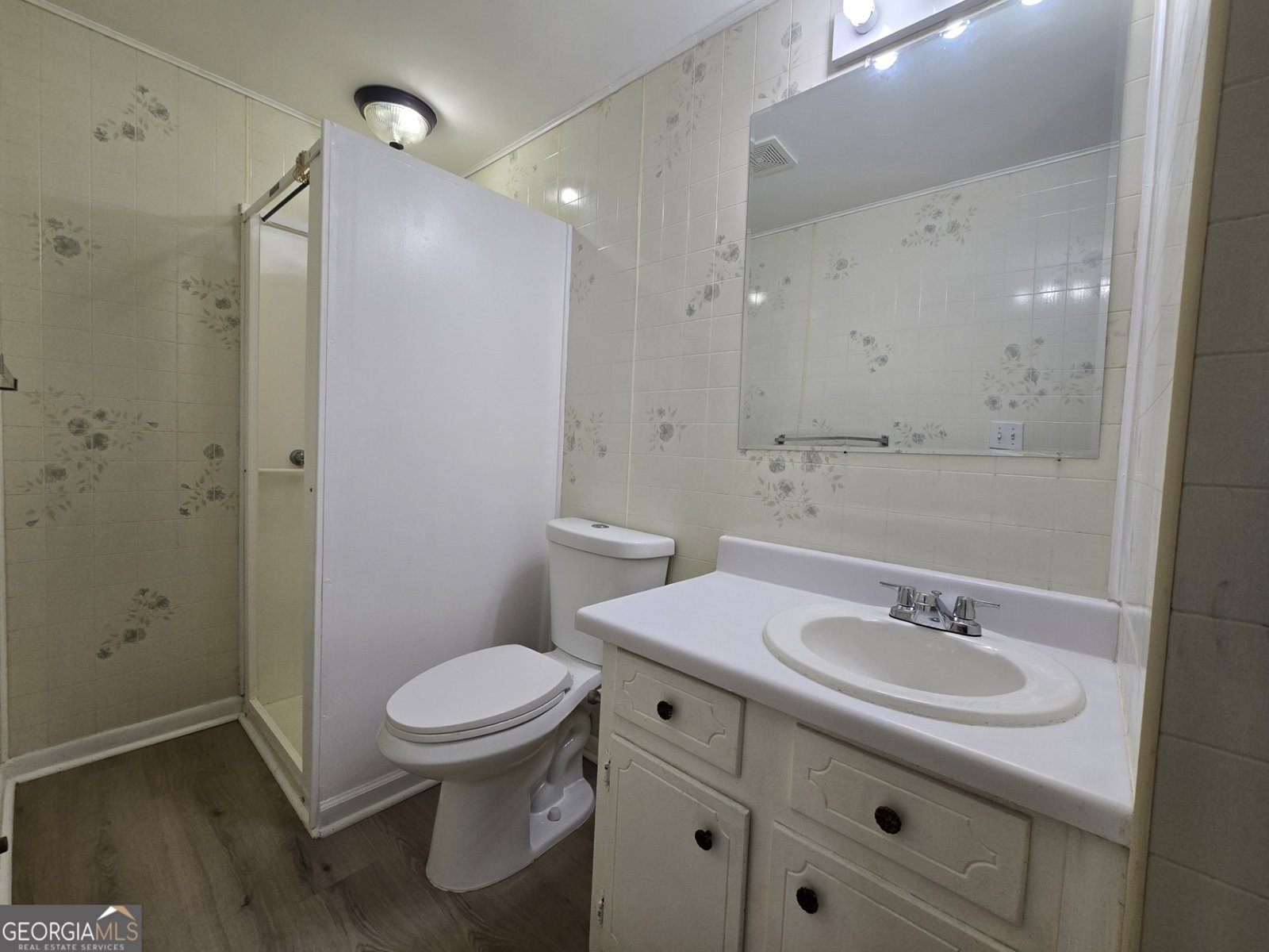 7336 Howard Circle Jonesboro - 39